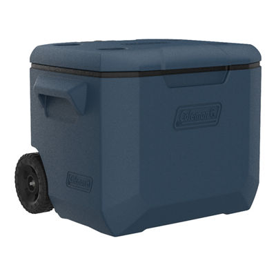 Chiller&trade; 60-Quart Cooler With Wheels