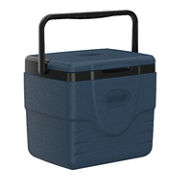 Chiller™ 9-Quart Portable Cooler | Coleman