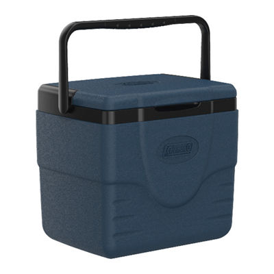 Chiller&trade; 9-Quart Portable Cooler