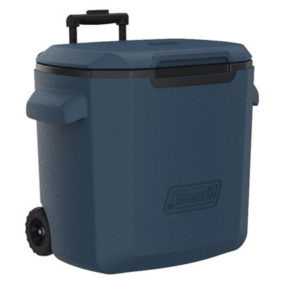 Chiller&trade; 28-Quart Cooler With Wheels