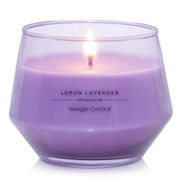Lemon Lavender Candle