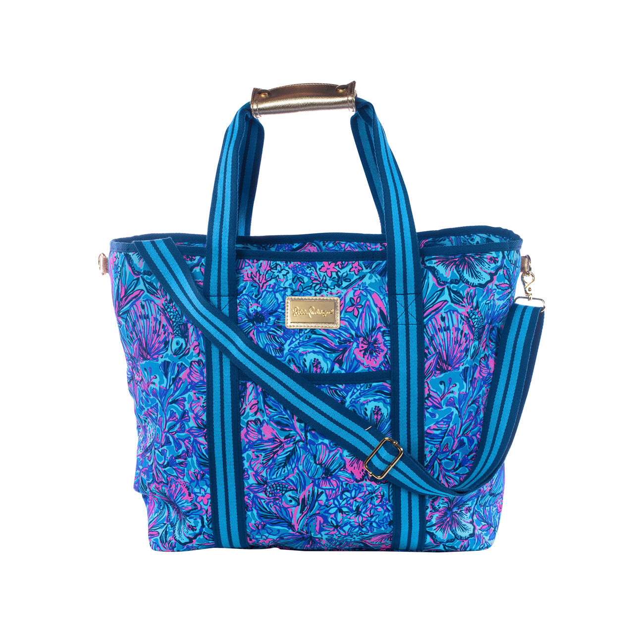 Picnic Cooler