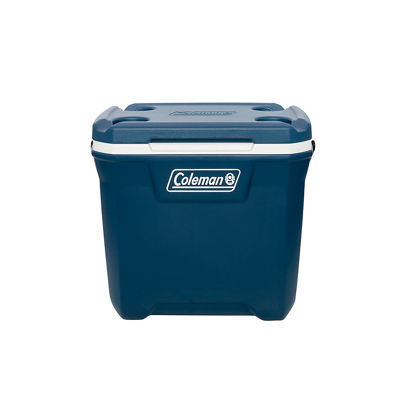 28QT Xtreme K&uuml;hlbox
