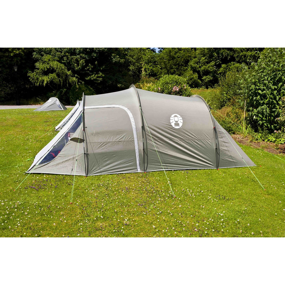 tt tarp Bushcraft Reflective Shelter 10 ft x 12 ft / Black cigar lighter duty Tarpaulin. Lens Color:Lavender Enduro Bike kaufen »