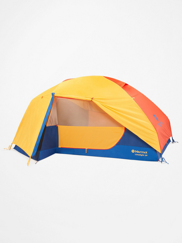 Limelight 2-Person Tent (Spring 2026) | Marmot