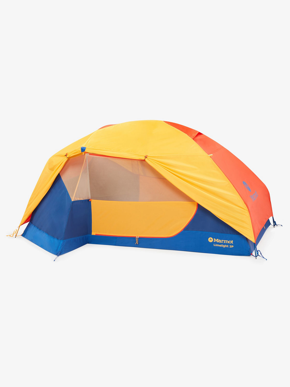 camping tent