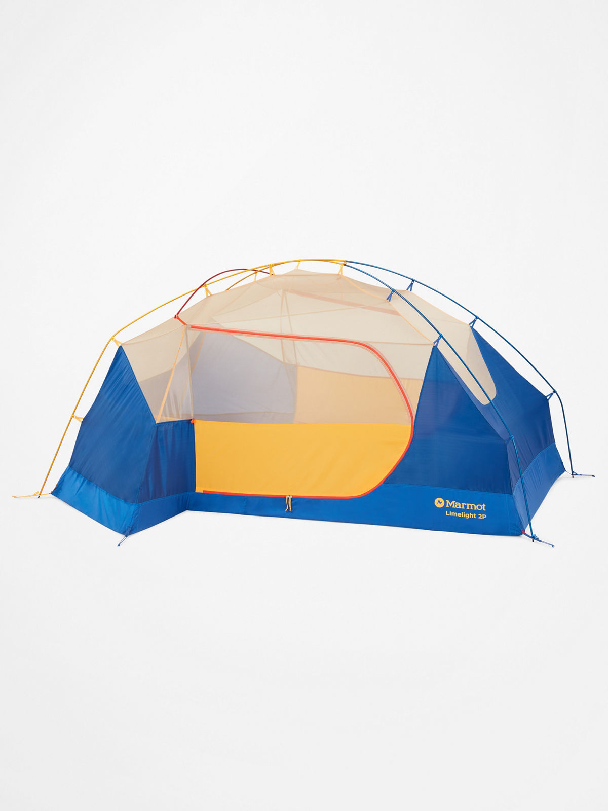 camping tent