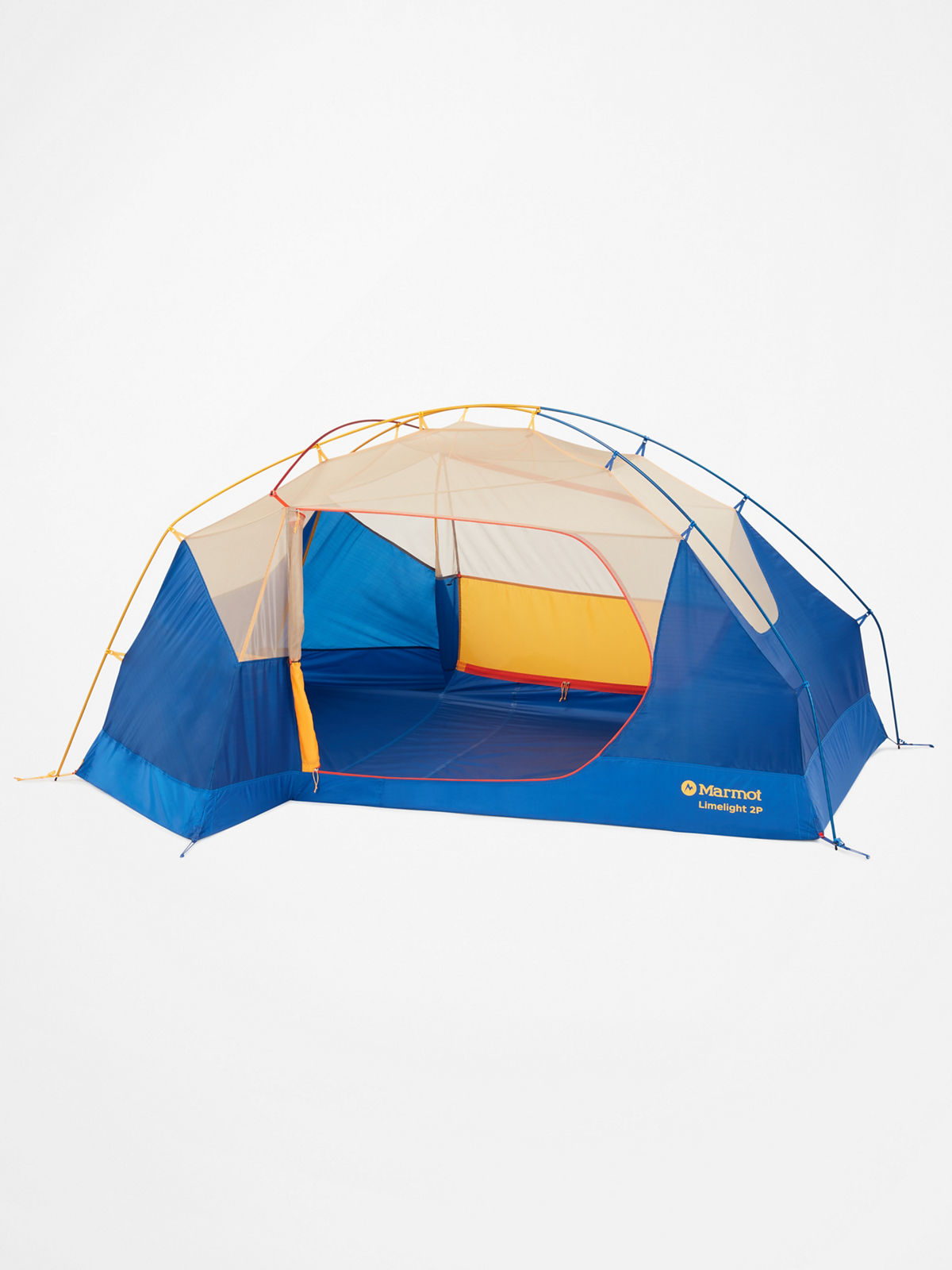 camping tent