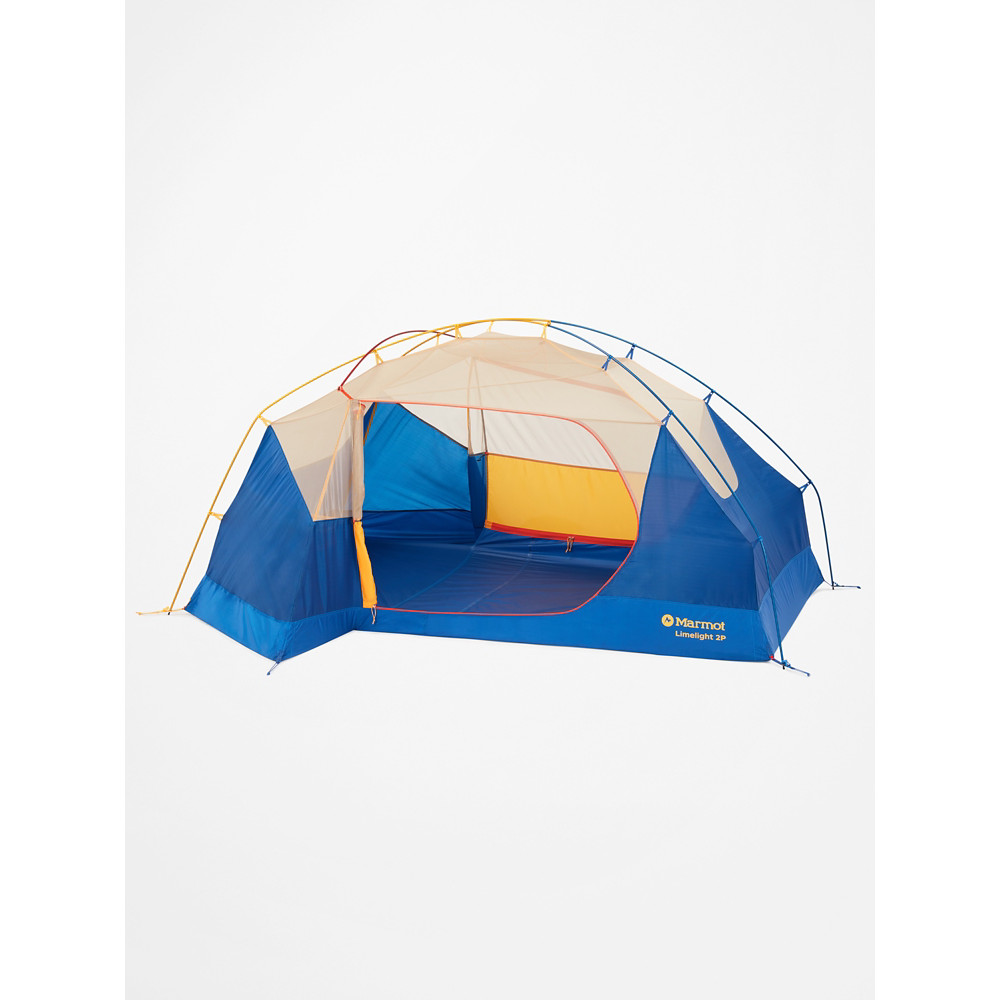 Limelight 2-Person Tent | Marmot