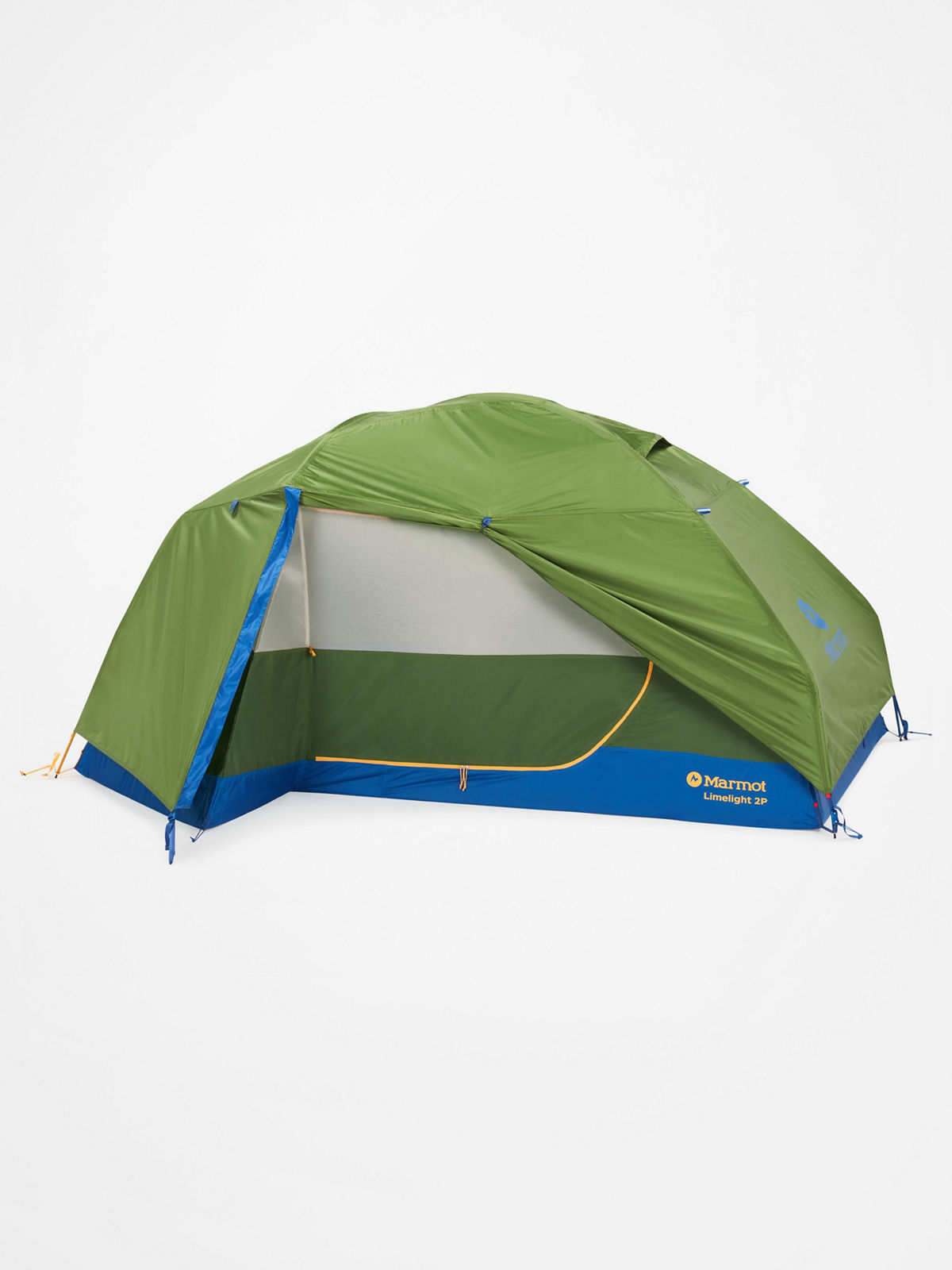 camping tent