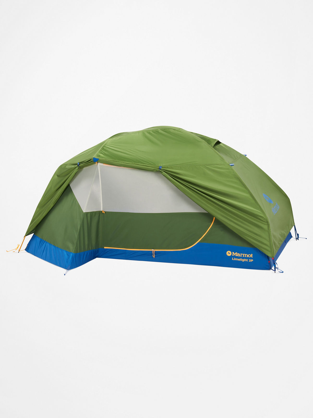 camping tent