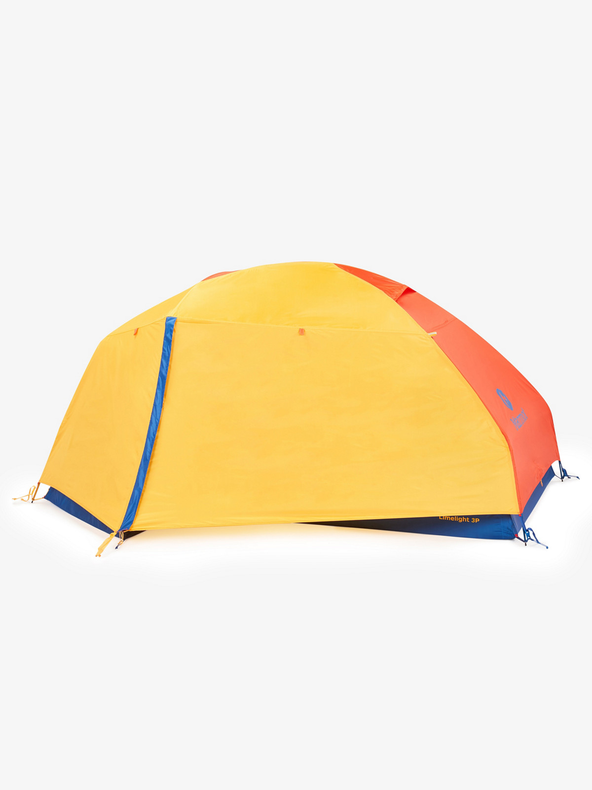 Limelight 3-Person Tent (Spring 2026) | Marmot