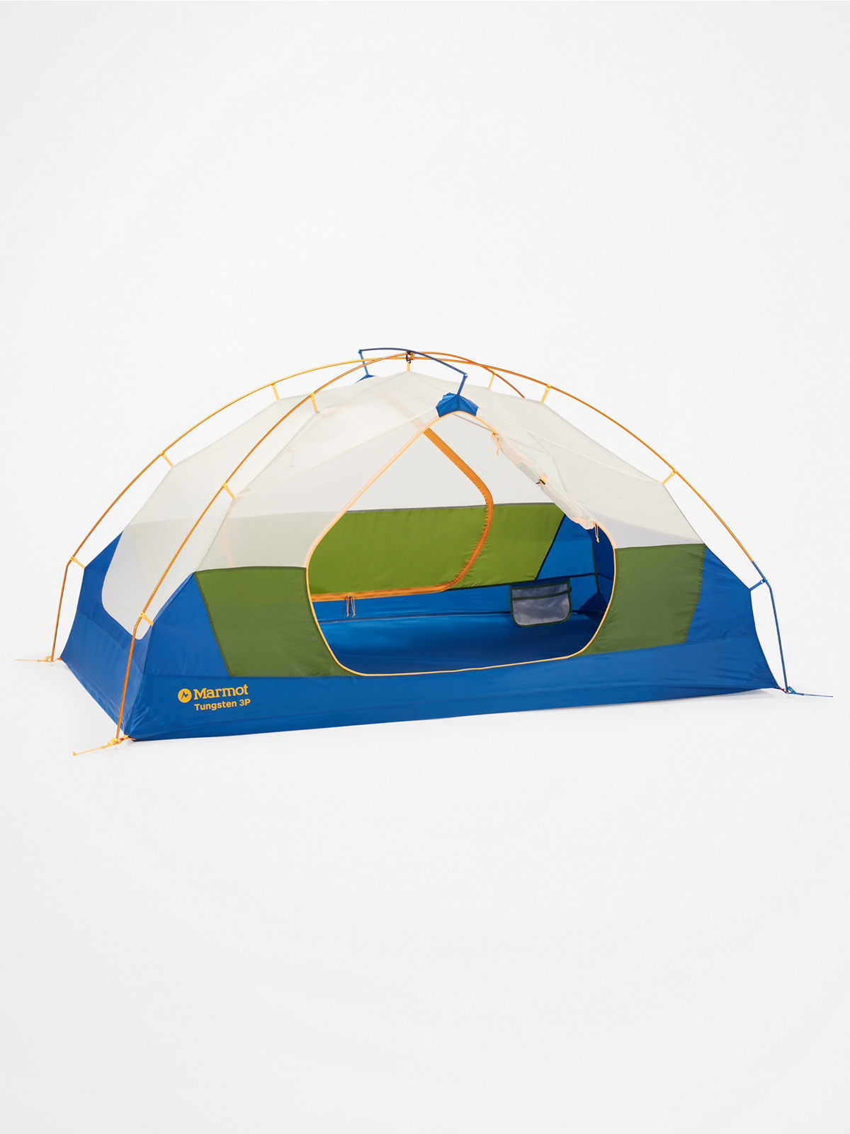 camping tent