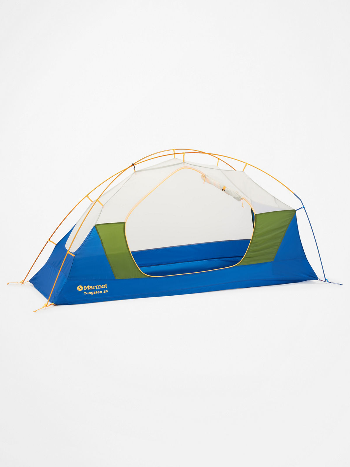 camping tent