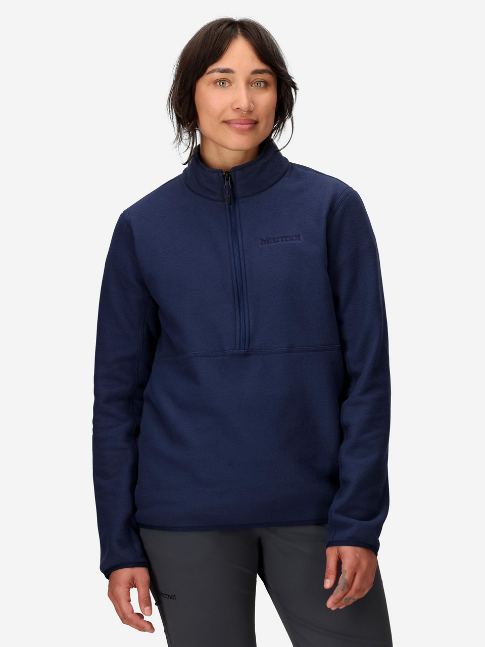 Arctic Navy
