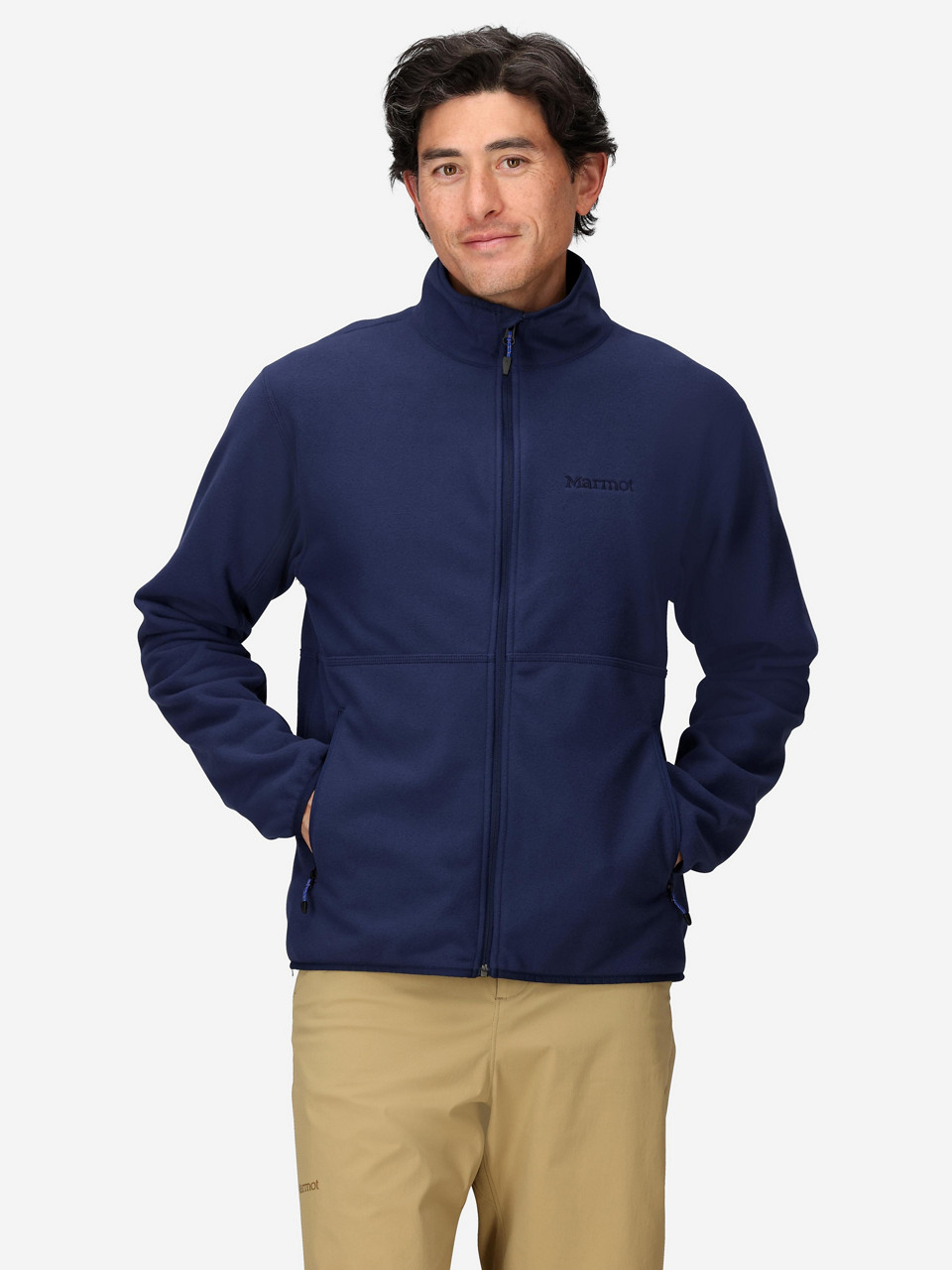 Arctic Navy
