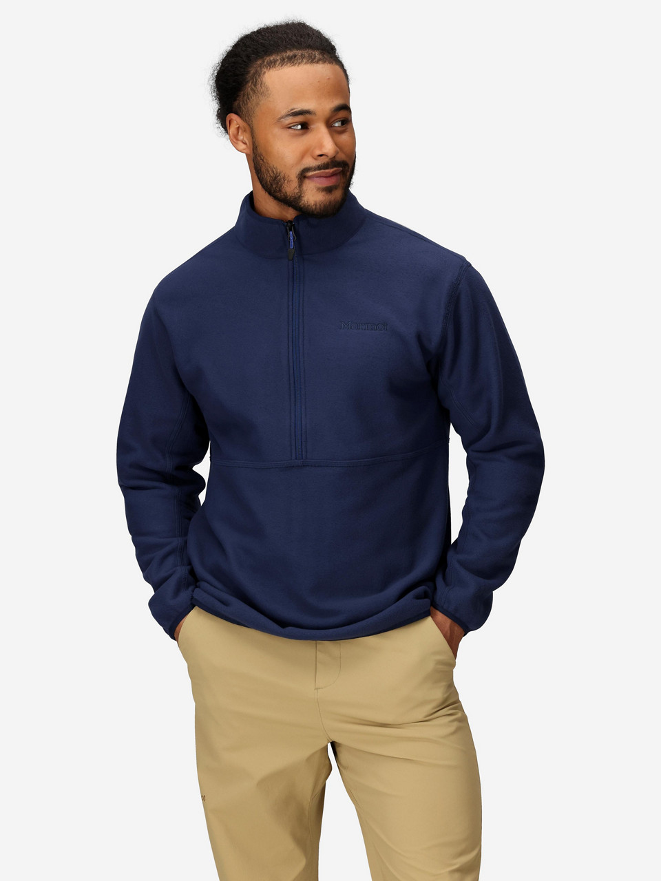 Arctic Navy