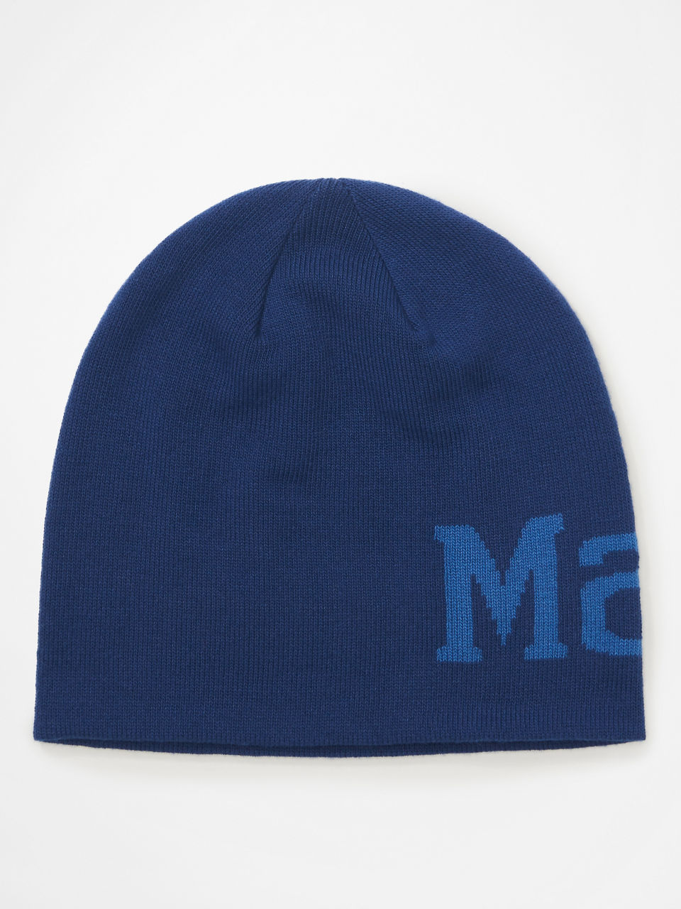 Arctic Navy/Dark Azure