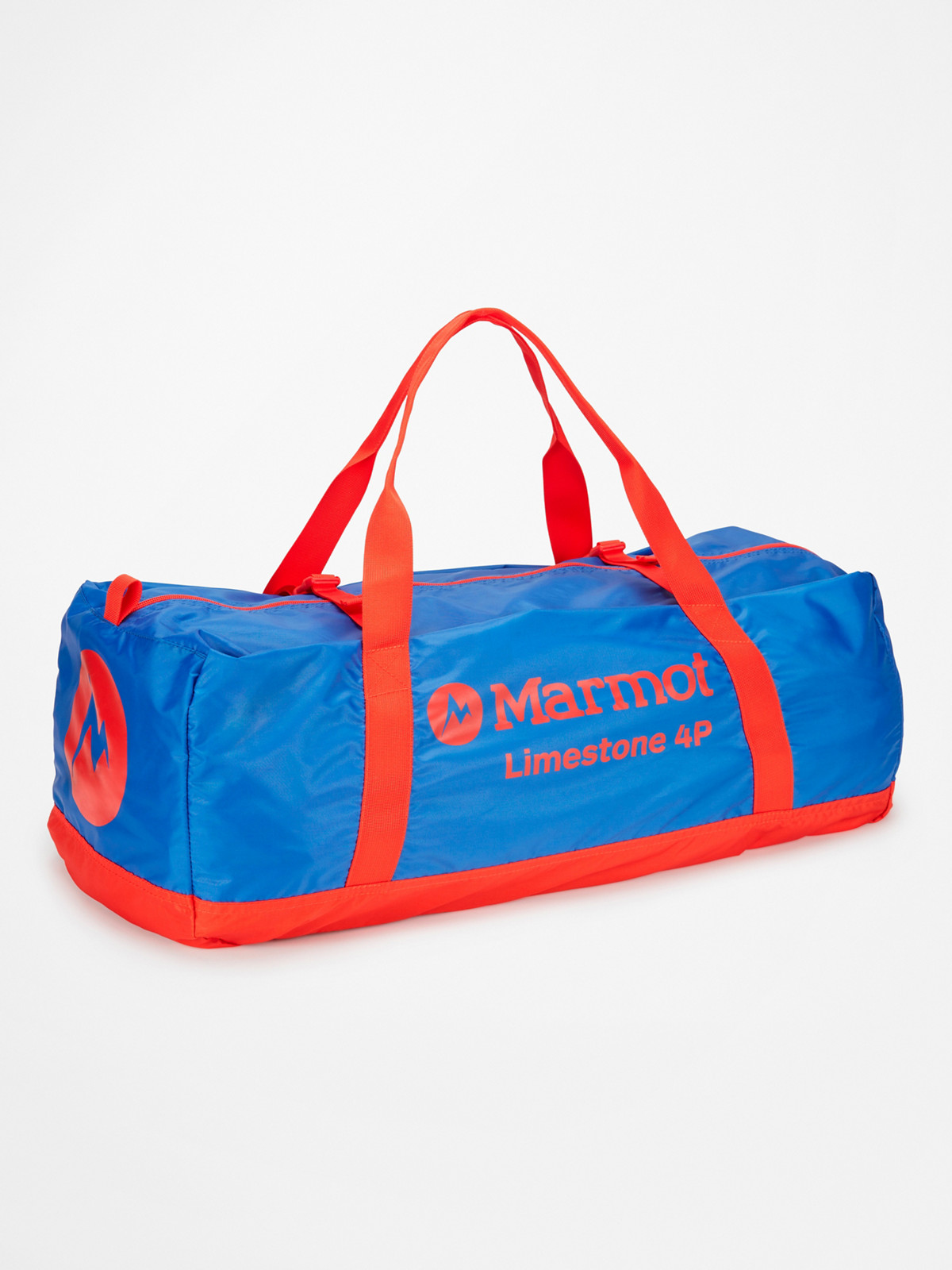 4 person tent carry bag