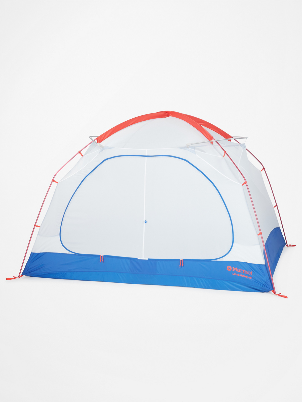 3 piece tent