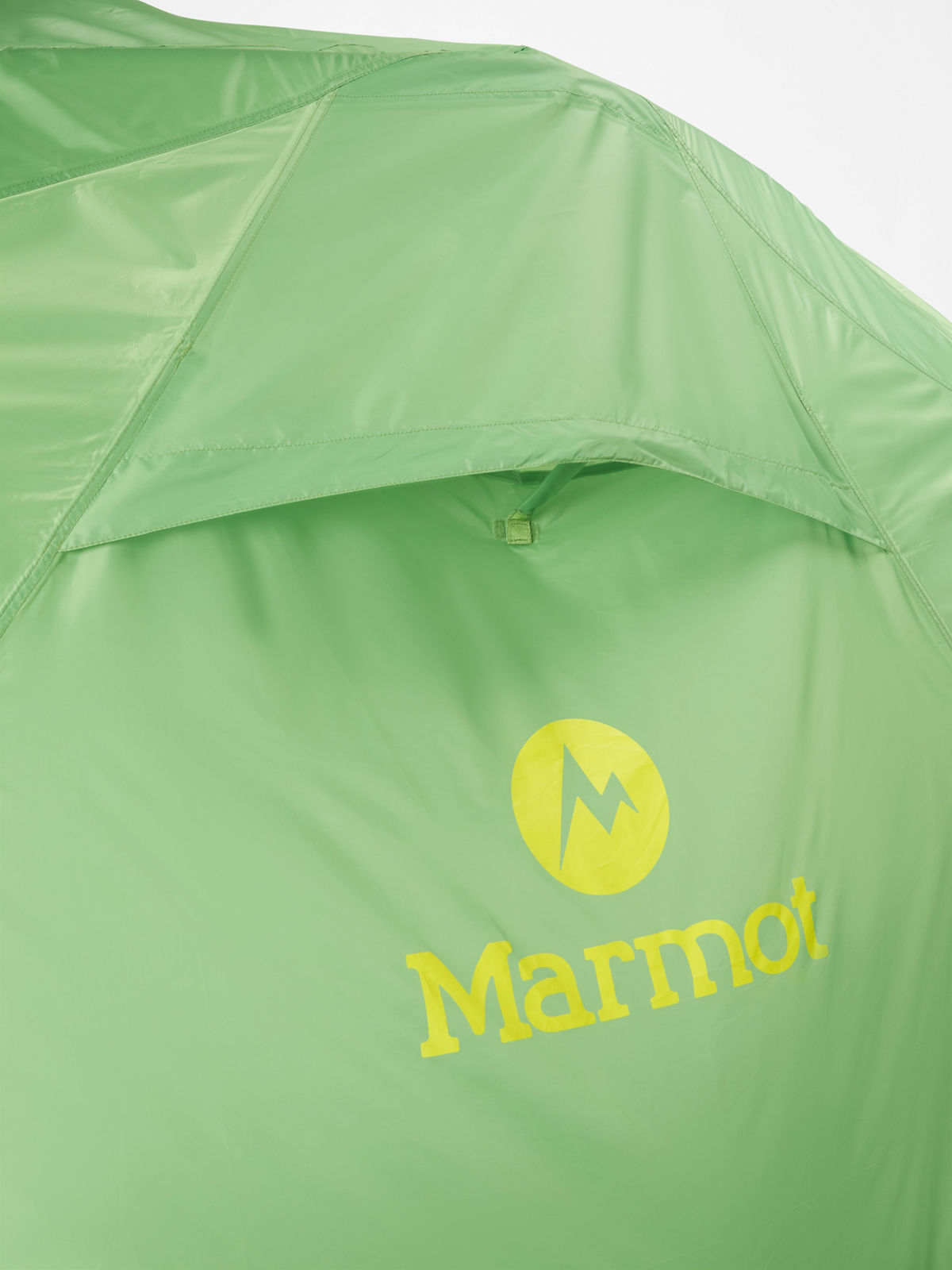 3 piece tent