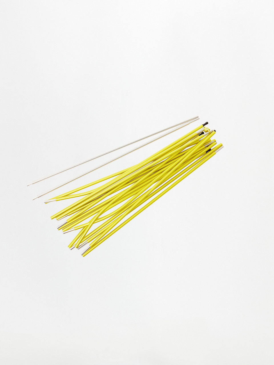 Vapor 2P Tent Pole Set