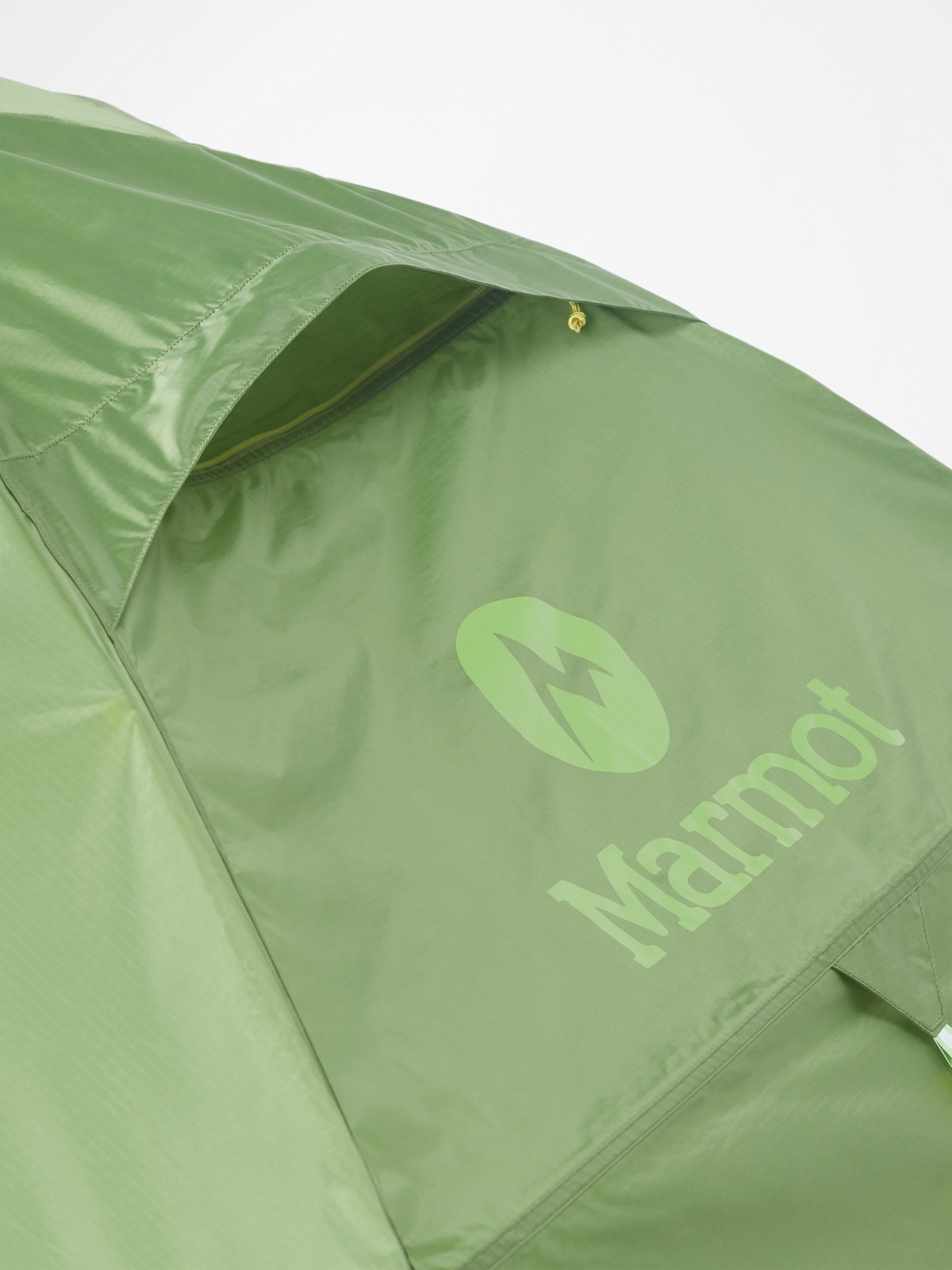 Vapor 3-Person Tent (Spring 2026) | Marmot