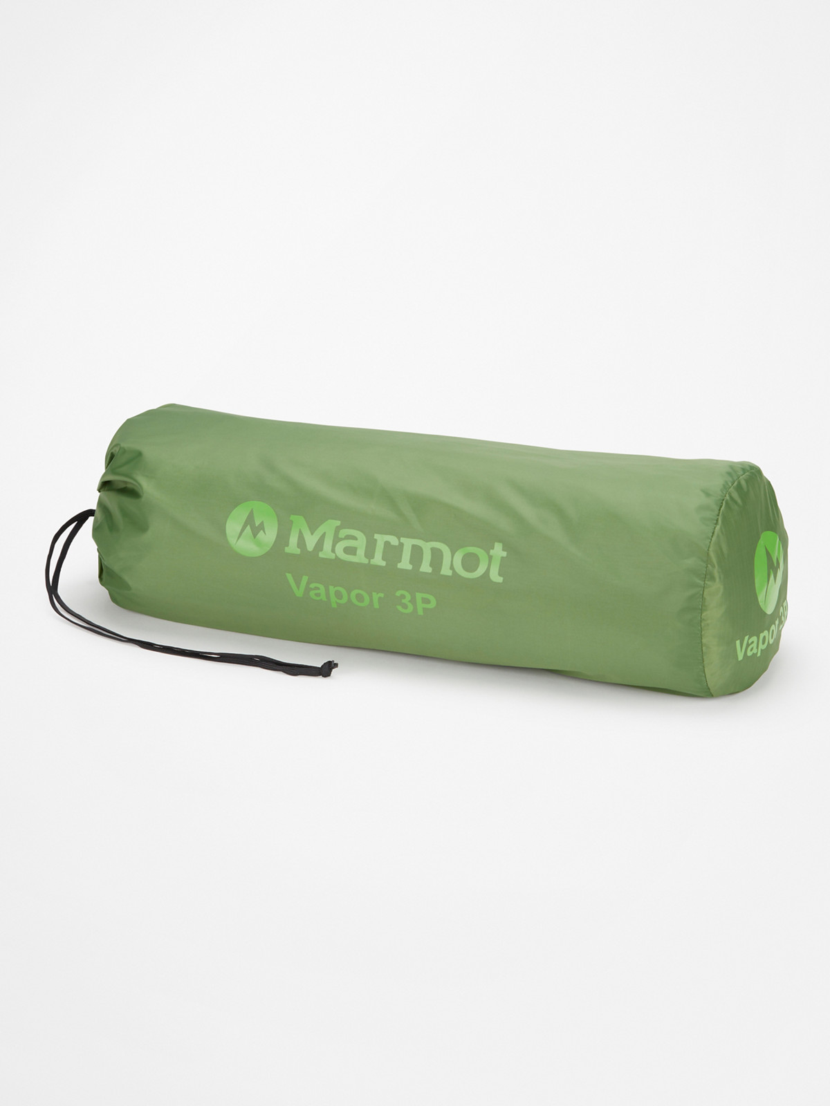 Vapor 3-Person Tent (Spring 2026) | Marmot