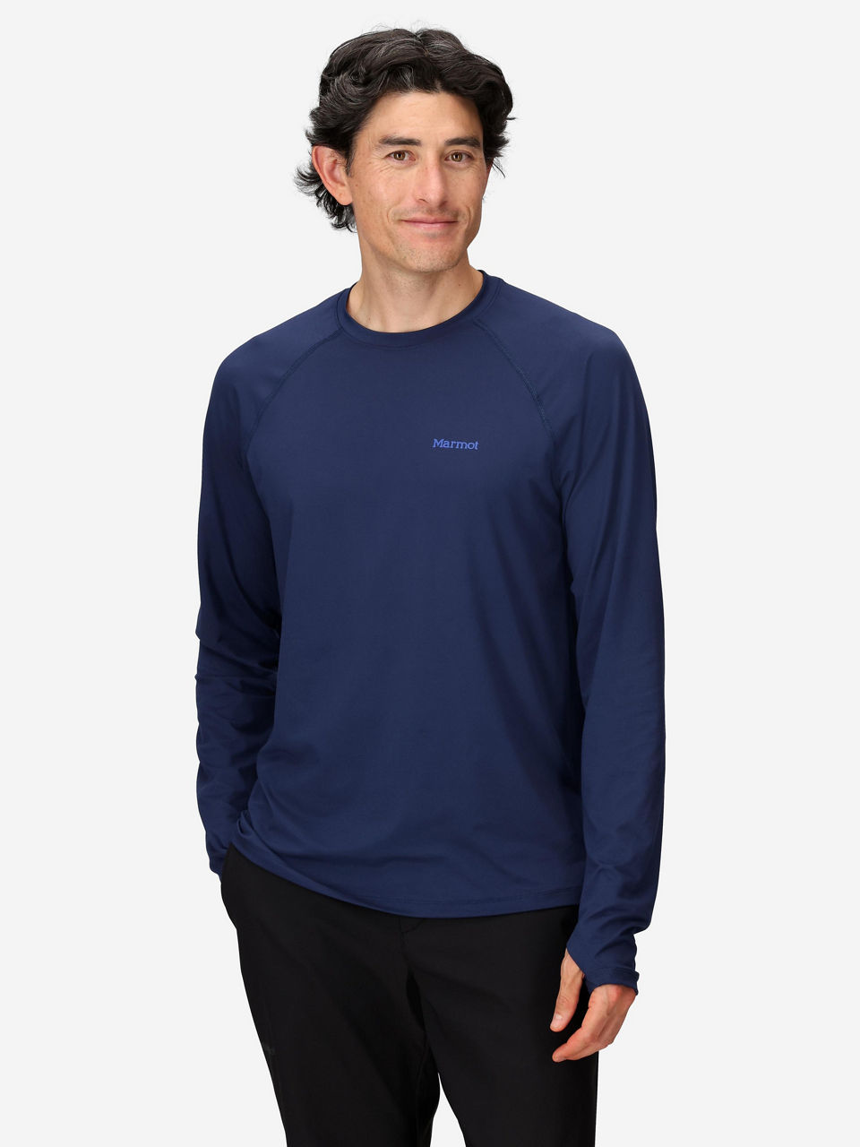 Arctic Navy