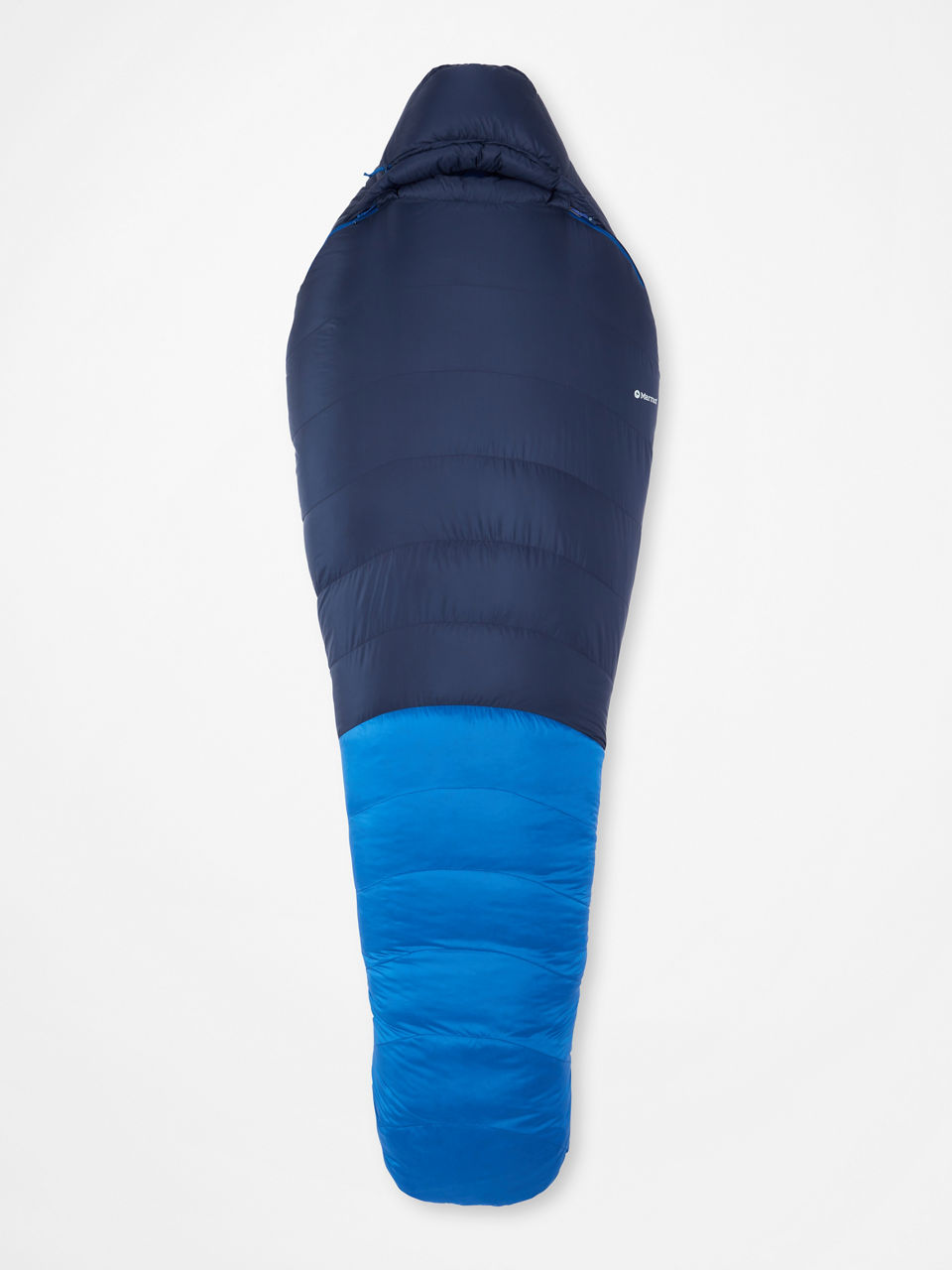 Arctic Navy/Dark Azure