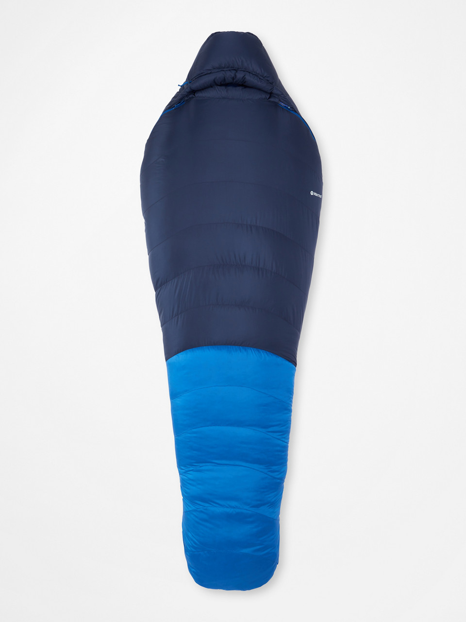 Helium Down 15° Sleeping Bag - Long