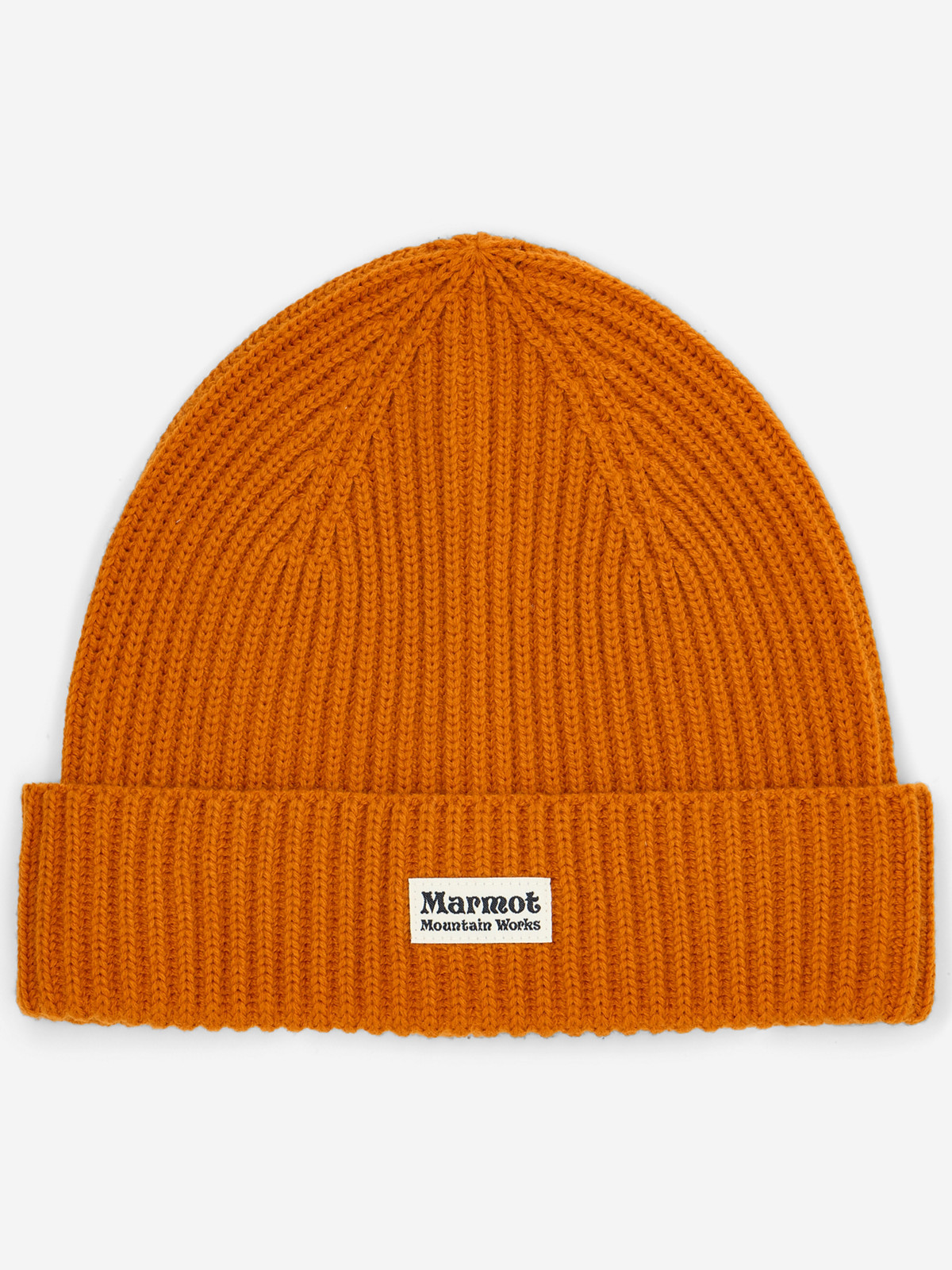 Ridgefield Beanie