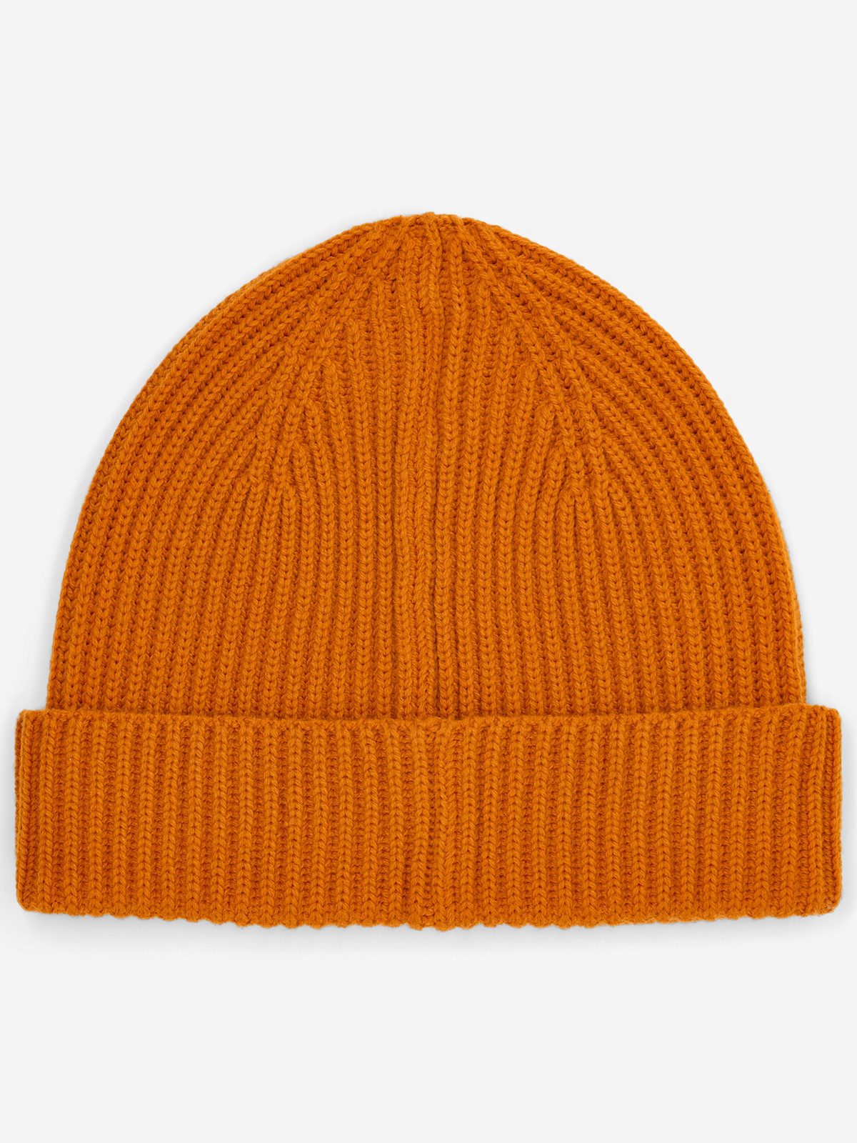 Ridgefield Beanie