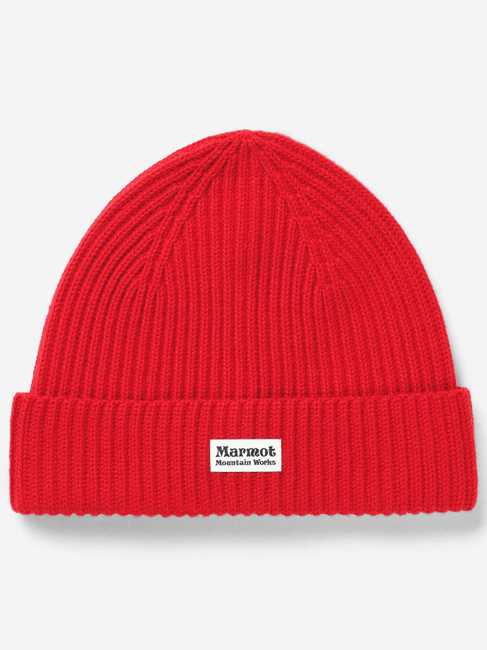 Team Red