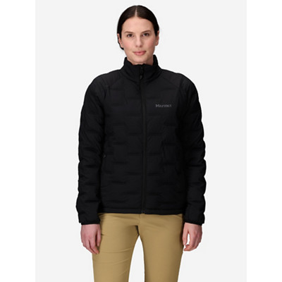 Women's WarmCube&trade; Active Novus Insulated Jacket