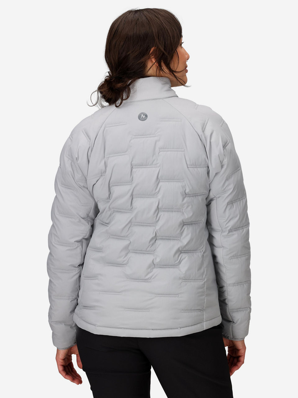 Women's WarmCube™ Active Novus Insulated Jacket