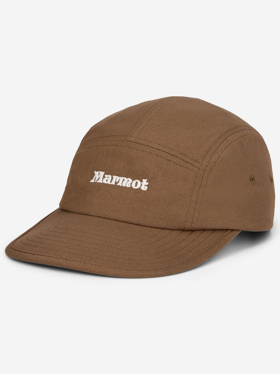 Penngrove 5 Panel Cap (Spring 2026)