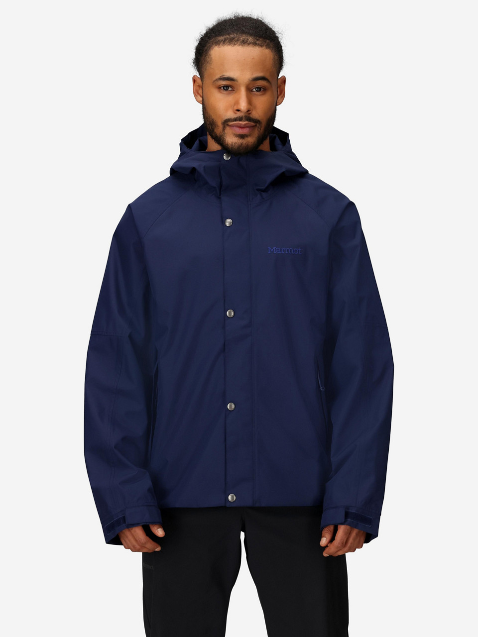 Arctic Navy