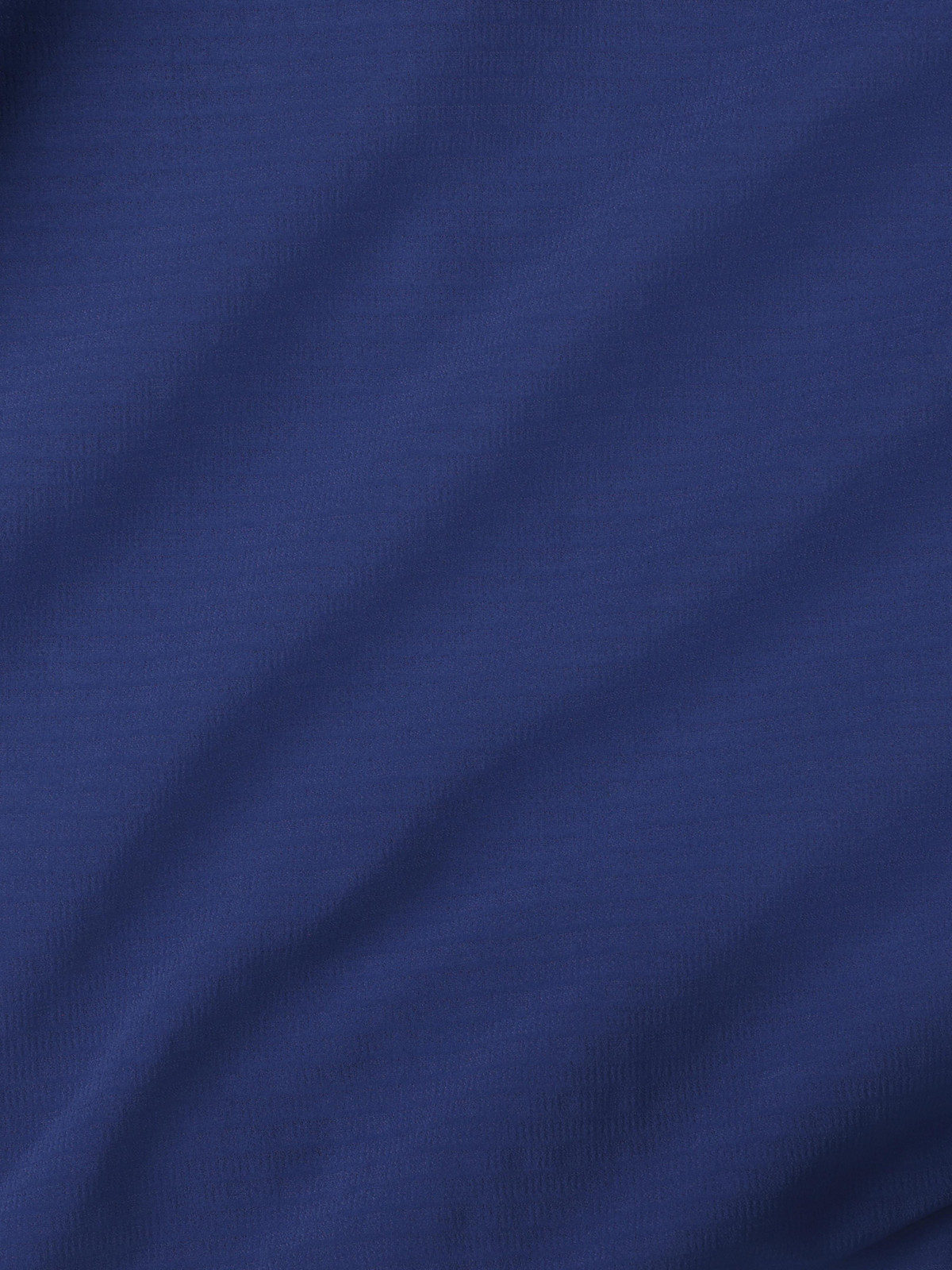 Wms Pinnacle DriClme Hoody