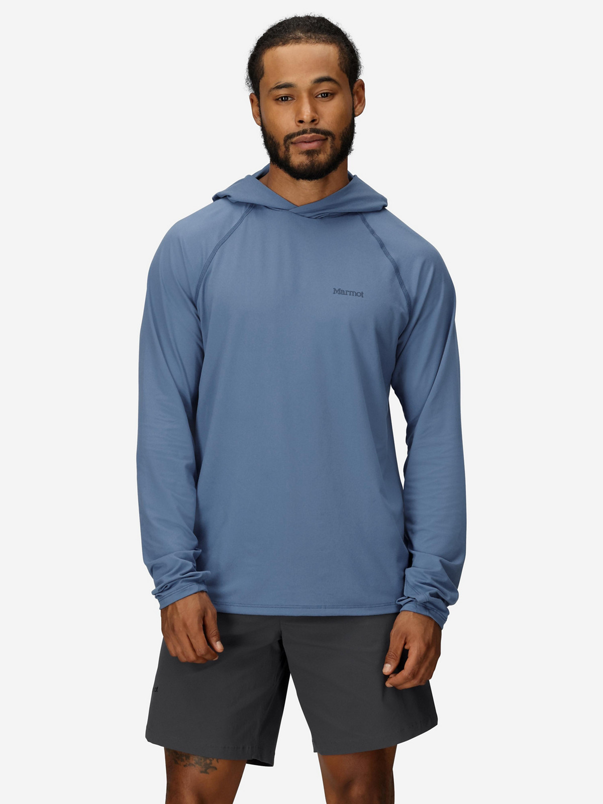 Windridge Hoody