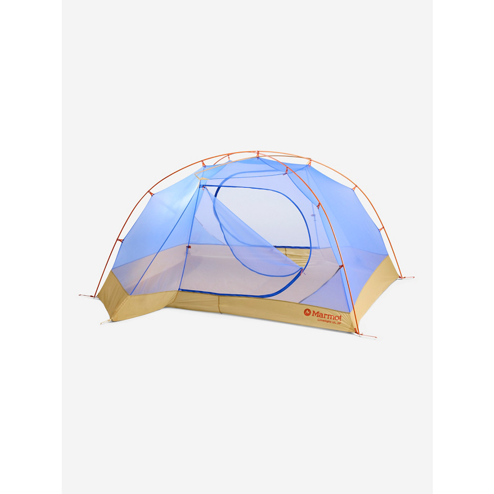Limelight UL 2-Person Tent | Marmot