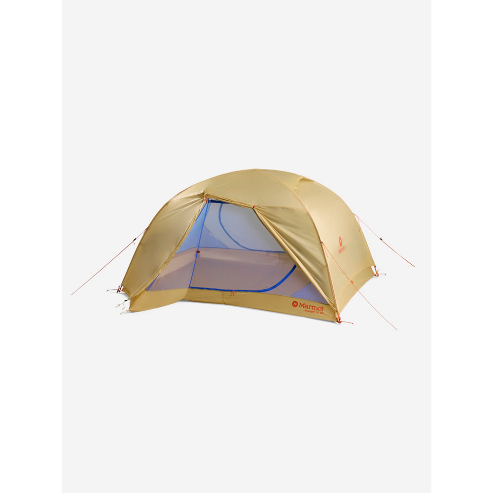 Limelight UL 2-Person Tent | Marmot