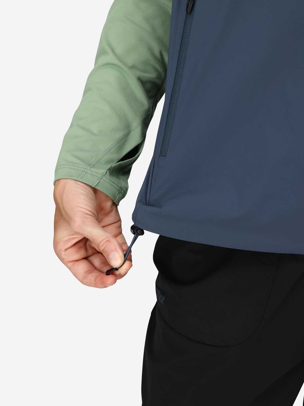 Wm's Novus LT Vest