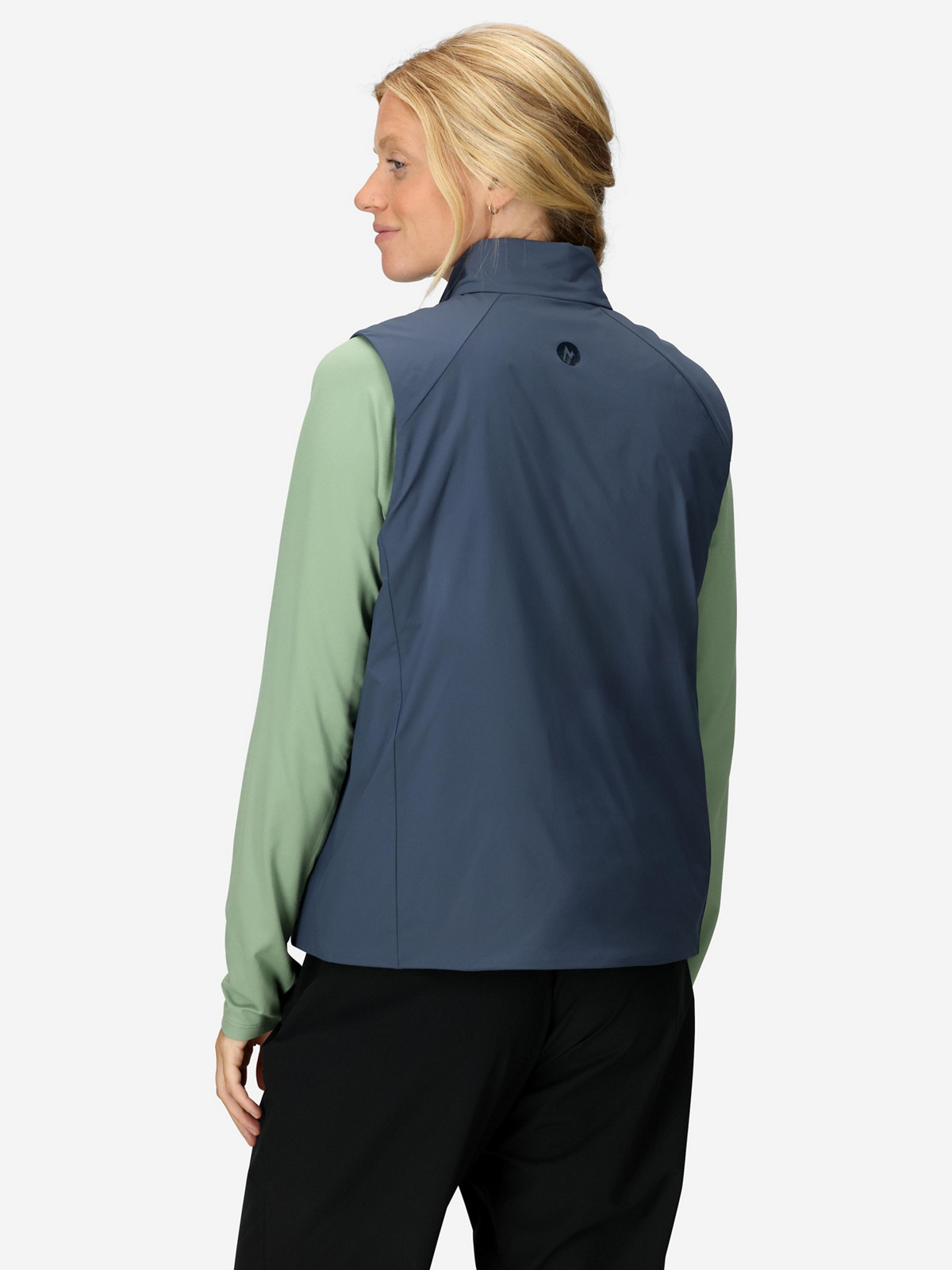 Wm's Novus LT Vest