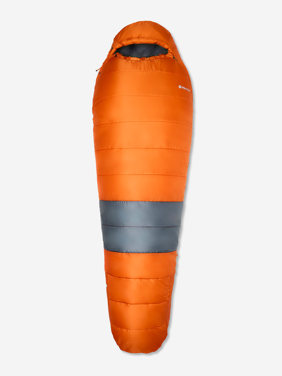 Trestles Elite Eco 0° Short Sleeping Bag