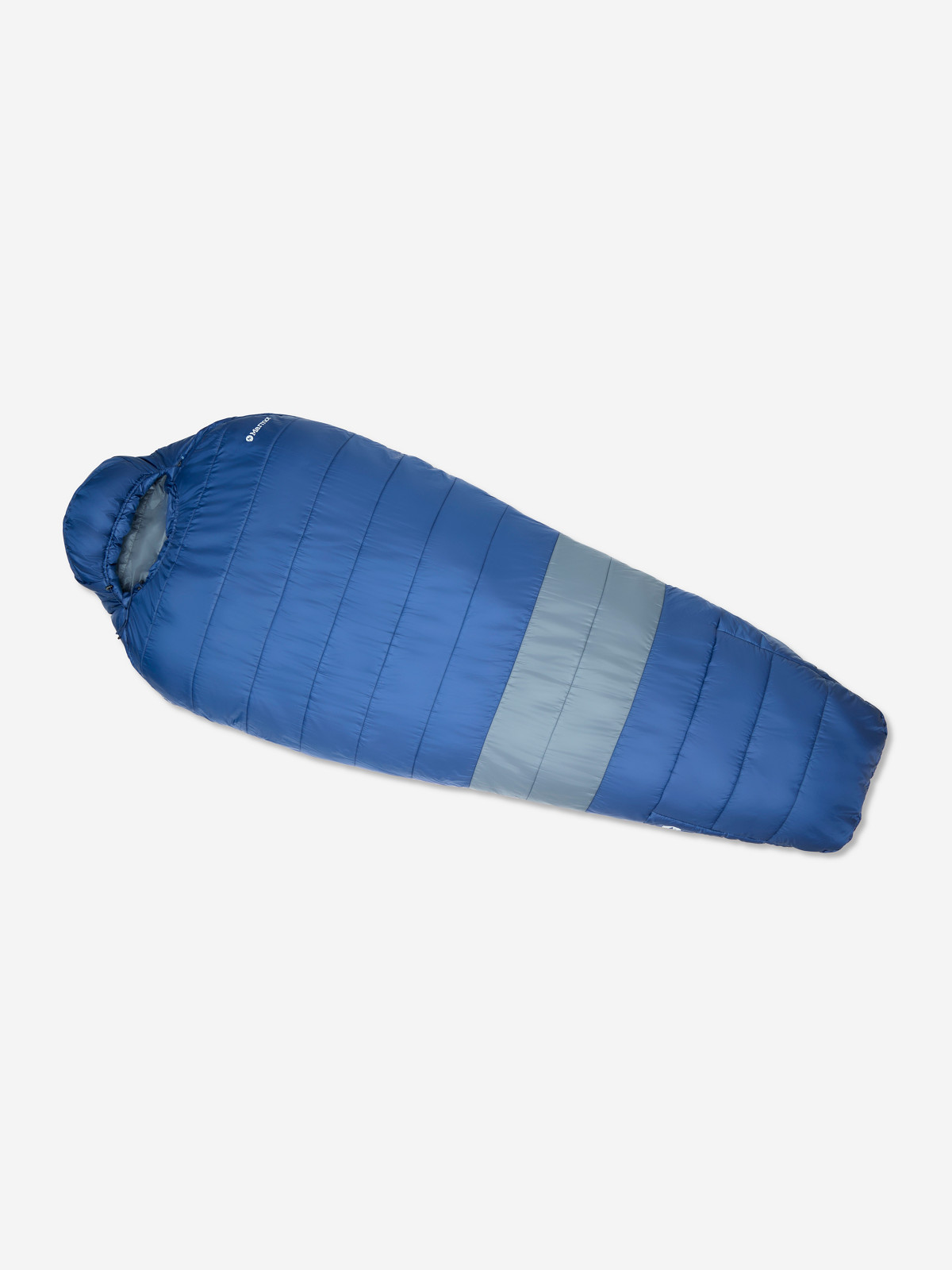 Trestles Elite Eco 20° Extra-Wide Long Sleeping Bag | Marmot