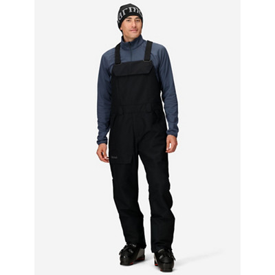 Men's Glades Bib