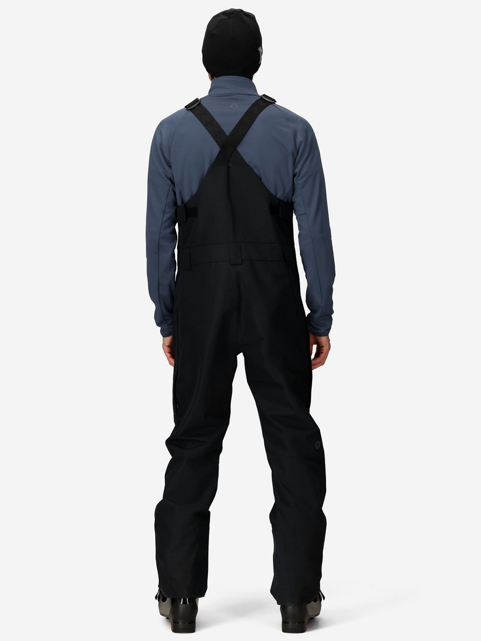 Men's Ski & Snowboarding Pants | Marmot