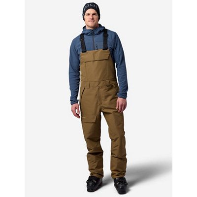 Men's Glades Bib