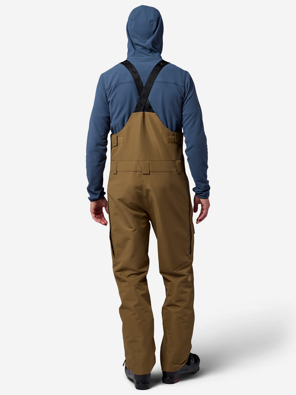 Men's Glades Bib